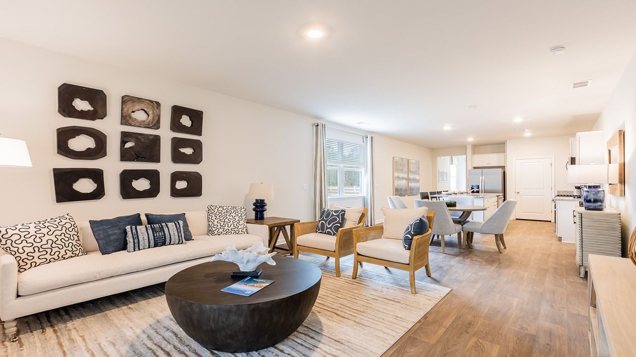 Subdivision Image 16