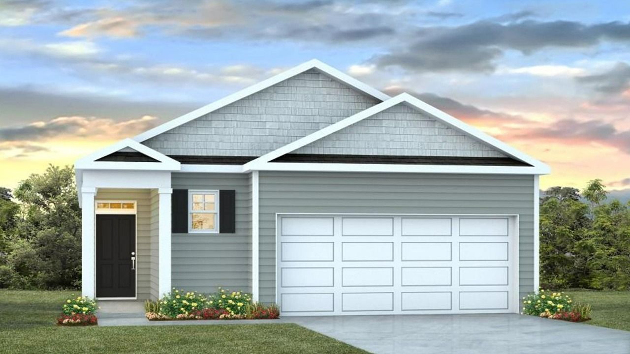 Subdivision Image 16