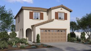 14063 Starlene St (Residence 1575)