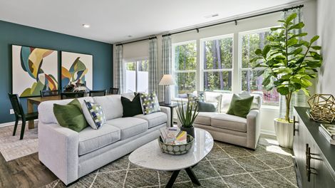 Subdivision Image 8