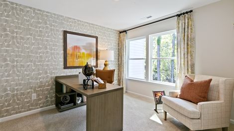 Subdivision Image 9