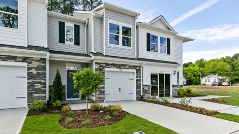 Subdivision Image 11