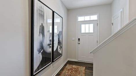 Subdivision Image 16