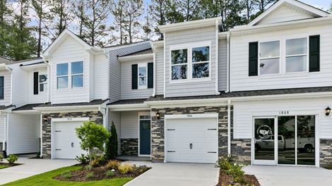 Subdivision Image 17