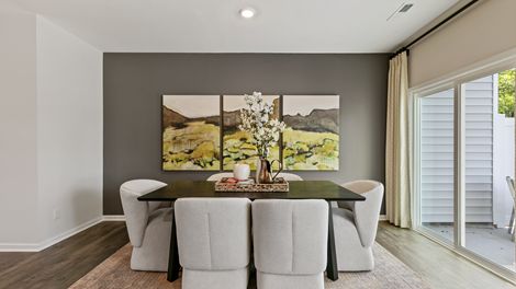 Subdivision Image 22