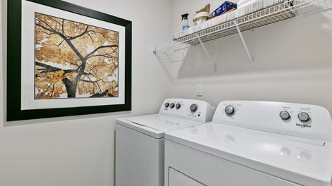 Subdivision Image 33