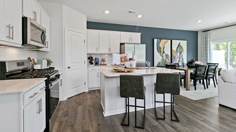 Subdivision Image 43