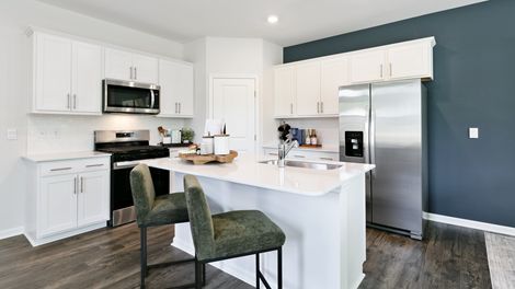 Subdivision Image 45