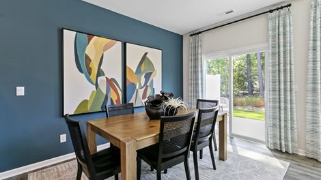 Subdivision Image 49