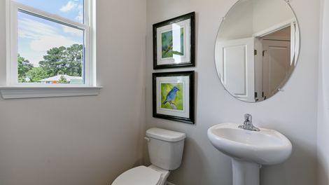 Subdivision Image 51