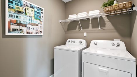 Subdivision Image 62