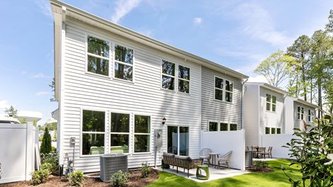 Subdivision Image 73
