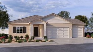 23248 Desert Dandelion Court (Residence 1898)