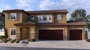 23330 Desert Lily Court (Residence 2239)