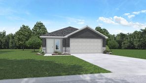23930 Rambling Rose Court (Caroline)