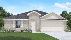 6103 Orange Shore Drive (Plan E40I (Horton-e))