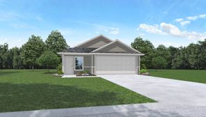 23942 Stardust Valley Drive (Diana)