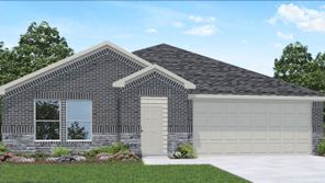 6115 Orange Shore Drive (Plan E40J (Horton-e))
