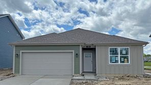 5216 Cartland Drive (Chatham)