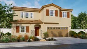 2006 Giovanna Street (Residence 2537)
