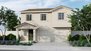 30504 Genesis Court (Residence 1583)