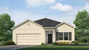 5143 Meadow Ridge Trail (The Aria)