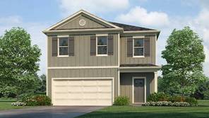 5178 Meadow Ridge Trail (The Ryan)
