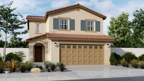 30502 Dart Court (Residence 1378)