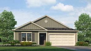 628 Saddlewood Lane (The Freeport)