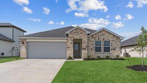 4207 Waving Willow Way (CALI)