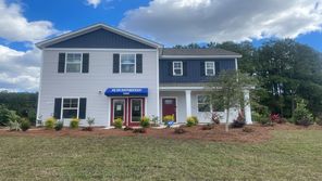 7431 Meadow Walk Loop (GALEN)