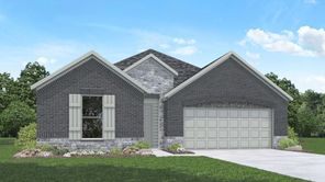 234 Springfield Terrace Court (Plan 2248)