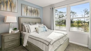 172 Palmetto Ridge Rd (OSMOND)