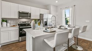 182 Palmetto Ridge Rd (OSMOND)
