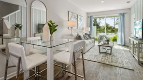 184 Palmetto Ridge Rd (OSMOND)