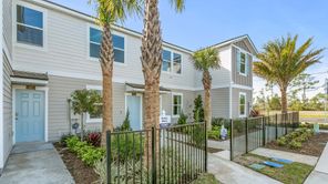 38 Palmetto Ridge Rd (OSMOND)
