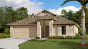 Freedom at Sawmill Branch - Palm Coast, FL