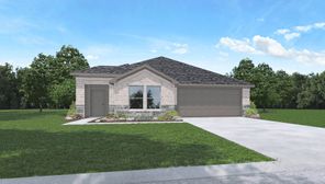 24812 Springbluff Valley Court (Camden)