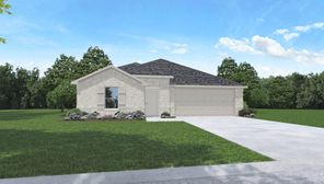 24827 Springbluff Valley Court (Lakeway)