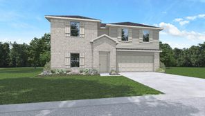 24847 Springbluff Valley Court (Quincy)