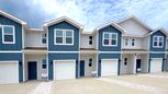 Lancelot Townhomes - Milton, FL