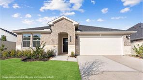 7727 Evening Emerald Drive (LAKEWAY)