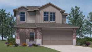 2422 Imperial Jade Drive (FLORENCE)