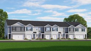 187 SEYMOUR VILLAGE DRIVE (PEARSON)