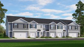 198 SEYMOUR VILLAGE DRIVE (PEARSON)