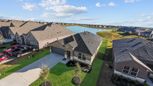 Lago Mar - Texas City, TX