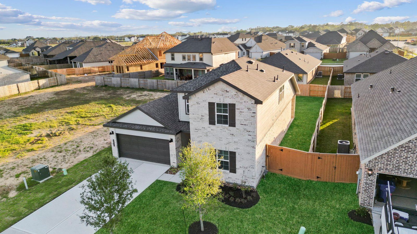 Subdivision Image 14