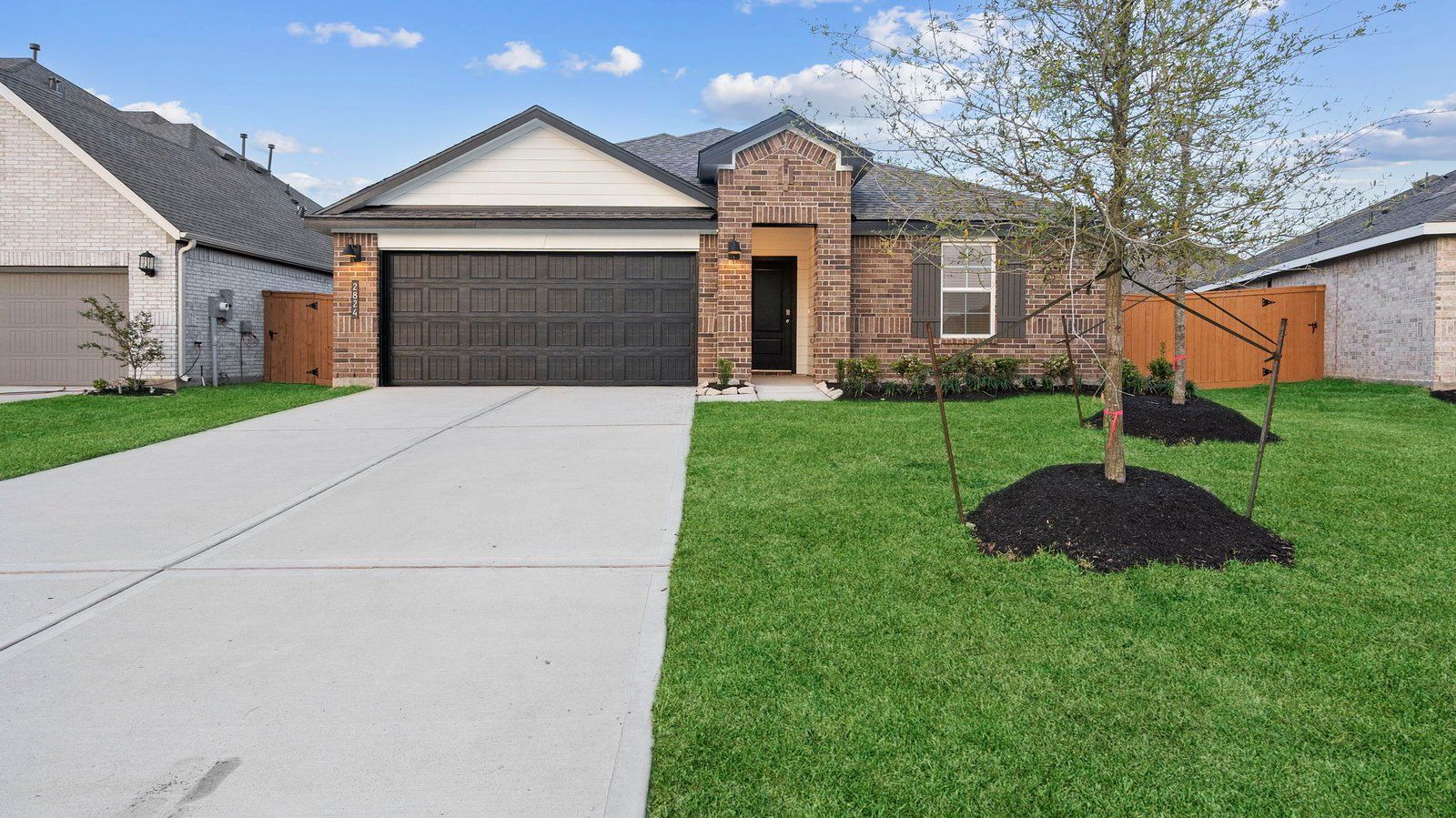 Subdivision Image 17