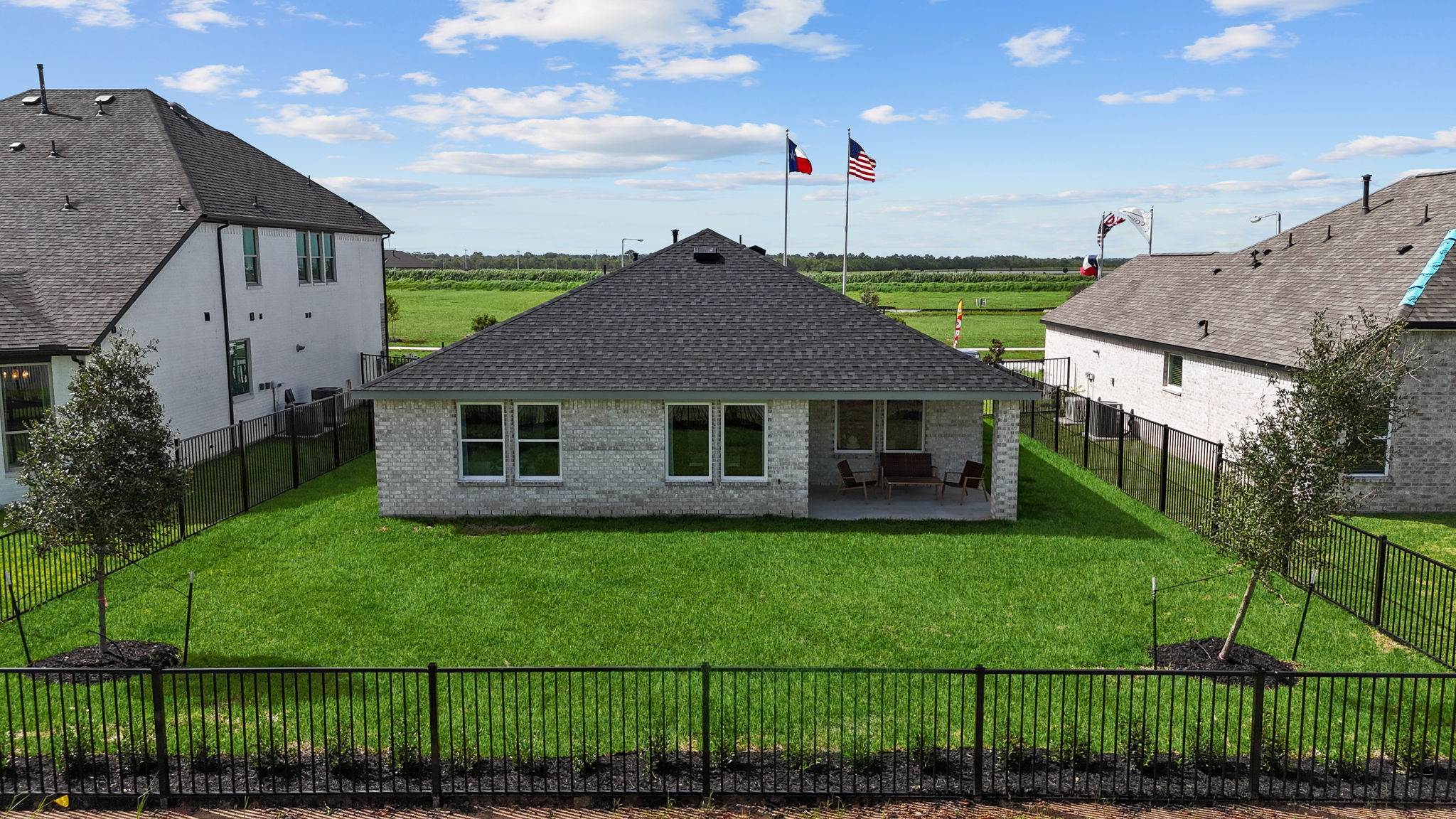 Subdivision Image 20