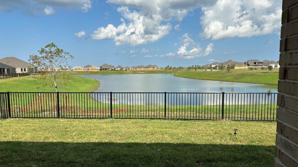 Subdivision Image 22